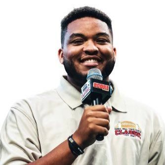 Najeh Wilkins's profile photo