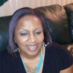 Gina Steward's profile photo