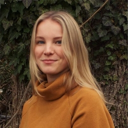 Hannah Towey's profile photo