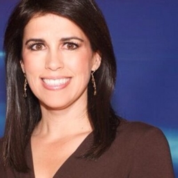 Sara Welch's profile photo