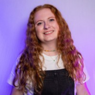 Caitlin Keith's profile photo