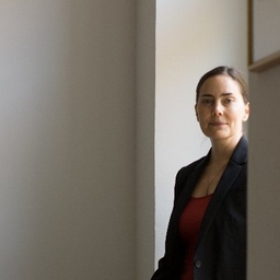 Joann Plockova's profile photo