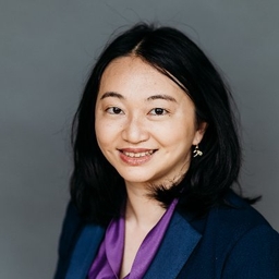 Flora Peir's profile photo