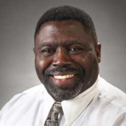 Al Jones's profile photo