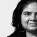 Riddhi Kachhela's profile photo