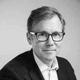 Alec Marsh's profile photo