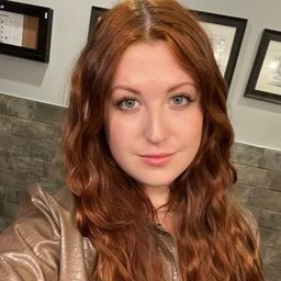 Mary Honkus's profile photo