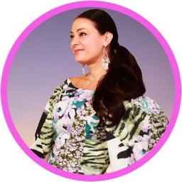 Tijana Ibrahimovic's profile photo