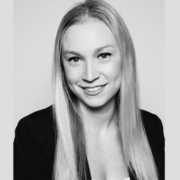 Brittany Robins's profile photo