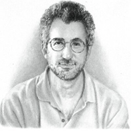 Joel Snyder's profile photo