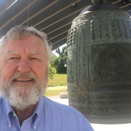Ray Smith's profile photo
