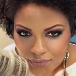 Robin Lewis's profile photo
