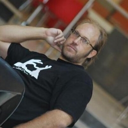 Riaan Engelbrecht's profile photo