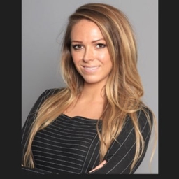 Ruth Warrander's profile photo