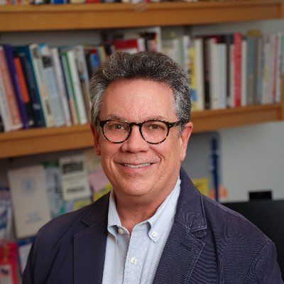 Bill Adair's profile photo