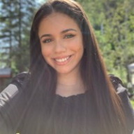 Hénia Ould-Hammou's profile photo