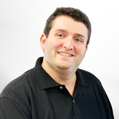 Alexander Kesler's profile photo