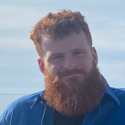 Brendan Heffernan's profile photo