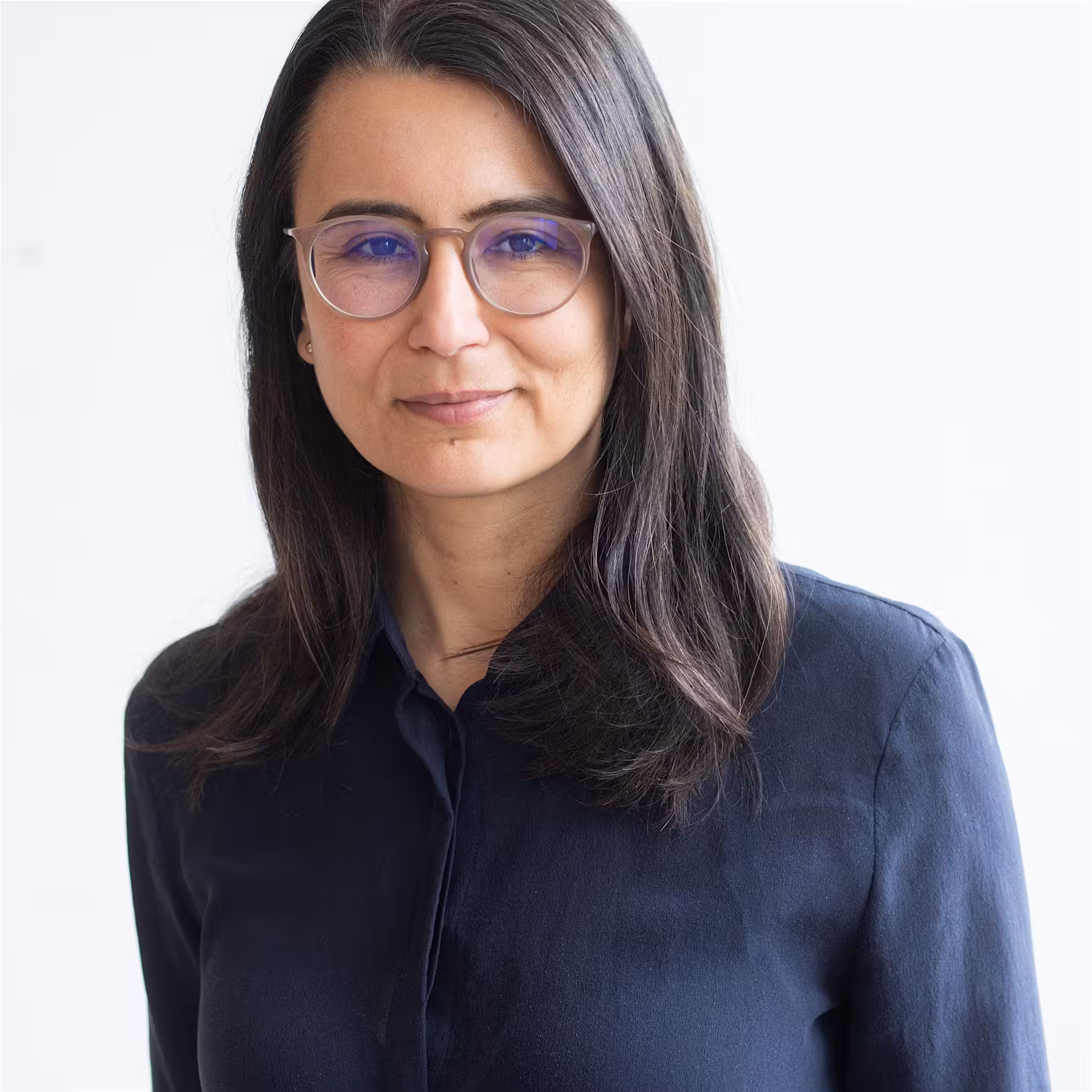 Wiebke Hollersen's profile photo