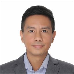 Leo Laparan II's profile photo