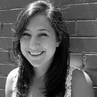 Gigi Sukin's profile photo