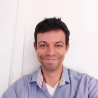 John Alexander's profile photo