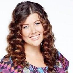 Grace Ryan's profile photo