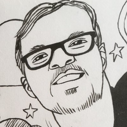 Andrew Beasley's profile photo