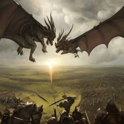 David Vining's profile photo