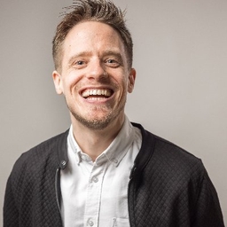 Klemens Patek's profile photo