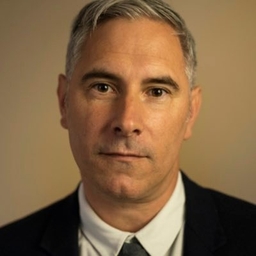 Timm Klotzek's profile photo