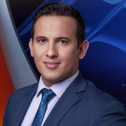 Juan González's profile photo