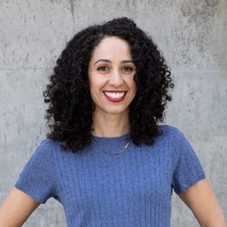 Megan Jamerson's profile photo