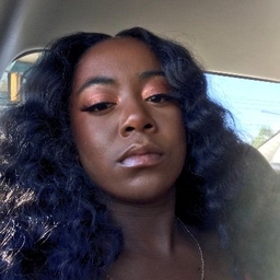 Layla A. Jones's profile photo