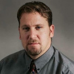 Patrick Kunzer's profile photo