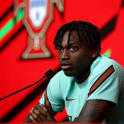 Adrien Pateau's profile photo