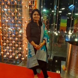 Renu Yadav's profile photo
