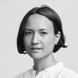 Alexis Cheung's profile photo