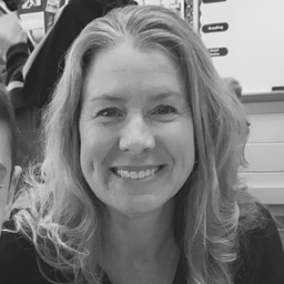 Sharon Nolan's profile photo