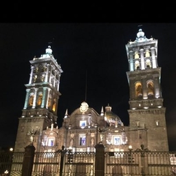 Ángel Herrera's profile photo