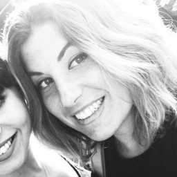Lola Hierro's profile photo