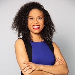 Arielle Hixson's profile photo