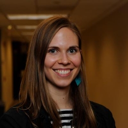 Christine Skopec's profile photo