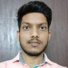 Aman Kumar Himanshu's profile photo