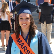 Mykenna Maniece's profile photo