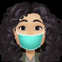 Sandra Tovar's profile photo