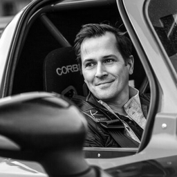 Chris Chilton's profile photo