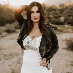 Priscilla Ornelas's profile photo