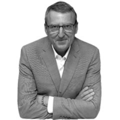 Santi Nolla's profile photo