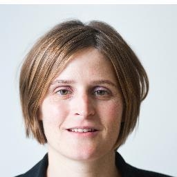 Elisabeth Atzler's profile photo